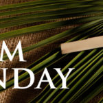 Happy Palm Sunday 2020 Wishes Quotes Messages Sms in Hindi Whatsapp Status Dp Facebook Timeline Images यीशू का यरुशलम प्रवेश यानी पाम संडे 4th अप्रैल 2020