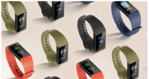 Xiaomi launches First Redmi Fitness Band Review in Hindi Price in India Specification Features Launch Date and More Details | Mi फेस्टिवल 2020 इवेंट रिव्यु