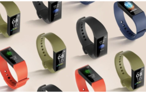 Xiaomi launches First Redmi Fitness Band Review in Hindi Price in India Specification Features Launch Date and More Details | Mi फेस्टिवल 2020 इवेंट रिव्यु