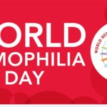 हीमोफीलिया (Haemophilia) क्या है ? World Haemophilia Day 2020 Quotes Wishes Slogan Poetry Status Thoughts in Hindi & English for Whatsapp Facebook Instagram Tik Tok