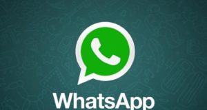 WhatsApp Latest 3 New Features Updates 2020 Self Destructing, Password Protection, and Auto-Download हिंदी में पढ़े पूरी जानकारी, व्हाट्सएप का नया अपडेट 2020