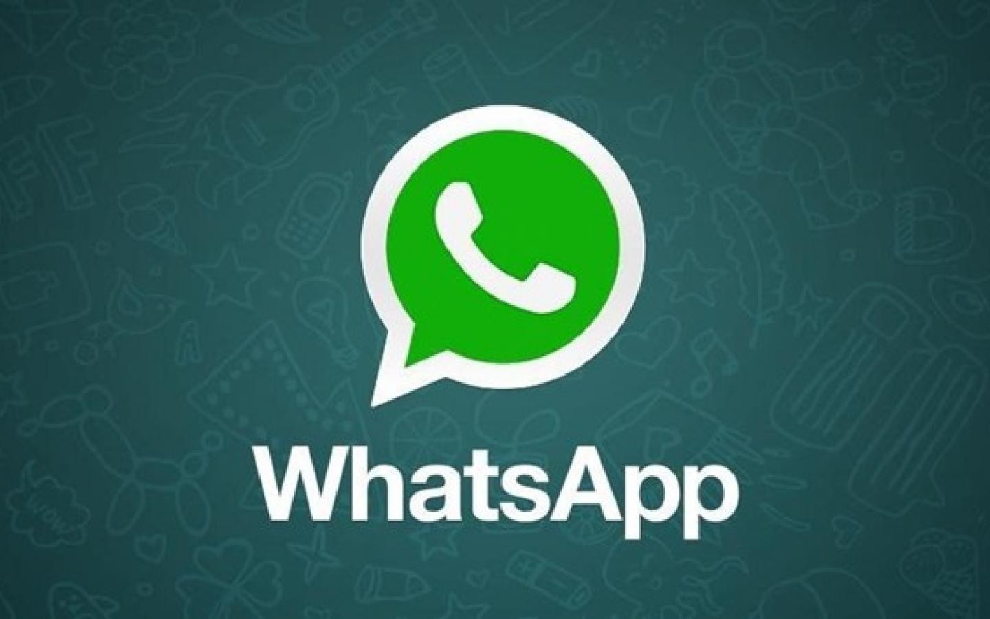 WhatsApp Latest 3 New Features Updates 2020 Self Destructing, Password Protection, and Auto-Download हिंदी में पढ़े पूरी जानकारी, व्हाट्सएप का नया अपडेट 2020