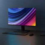 Xiaomi Mi Display 1A & MIJIA 27W Smart Socket