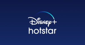 Disney+ Hotstar Recharge Price In India How to Download App In how Many languages is Disney + Hotstar? What to Get in VIP? डिज्नी प्लस हॉस्टल Benefits Premier Membership