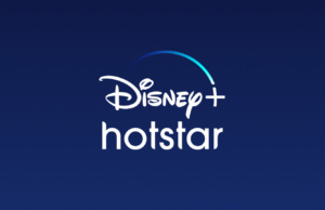 Disney+ Hotstar Recharge Price In India How to Download App In how Many languages is Disney + Hotstar? What to Get in VIP? डिज्नी प्लस हॉस्टल Benefits Premier Membership