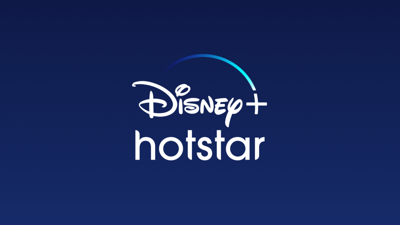 Disney+ Hotstar Recharge Price In India How to Download App In how Many languages is Disney + Hotstar? What to Get in VIP? डिज्नी प्लस हॉस्टल Benefits Premier Membership