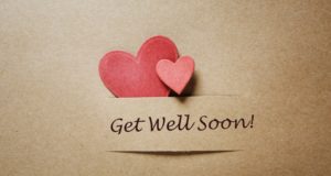 Get Well Soon "जल्द ठीक हो जाओ" Quotes Shayari Messages Text SMS Whatsapp Status in Hindi and English for For Friends GF or Bf Get Well Soon Funny Jokes