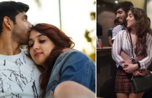 Bollywood Latest News: Aamir Khan's Daughter Ira Khan Did a Breakup With Mishaal Kirpalani Boyfriend 2 साल से कर रहे थे डेट आखिर क्यों किया दोनों ने ब्रेकअप ?