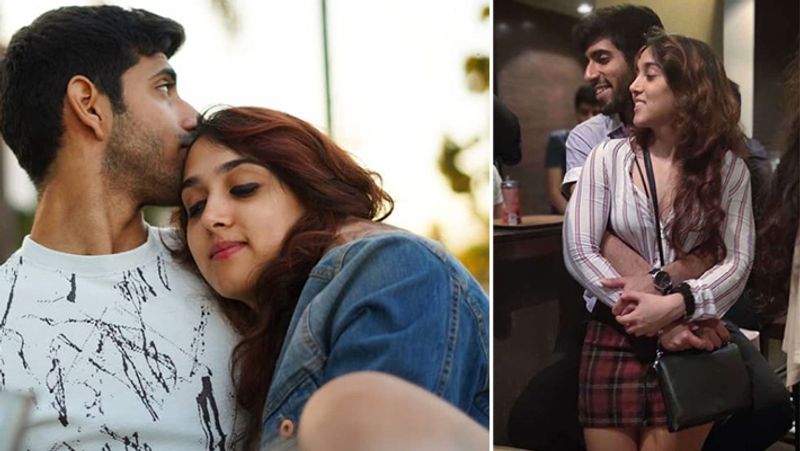 Bollywood Latest News: Aamir Khan's Daughter Ira Khan Did a Breakup With Mishaal Kirpalani Boyfriend 2 साल से कर रहे थे डेट आखिर क्यों किया दोनों ने ब्रेकअप ?