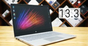 Mi Laptop Air Review in Hindi Xiaomi will launch its latest laptop in India Price Specification Features Display Processor and More Details हिंदी में सभी जानकारी