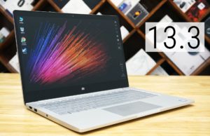 Mi Laptop Air Review in Hindi Xiaomi will launch its latest laptop in India Price Specification Features Display Processor and More Details हिंदी में सभी जानकारी