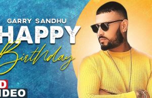 Garry Sandhu Birthday: Garry Sandhu Real Name Wikipedia Age Girlfriend Family Biography & More | Garry Sandhu Birthday Wish | गैरी संधू जन्मदिन और उनकी ज़िन्द्की के बारे में