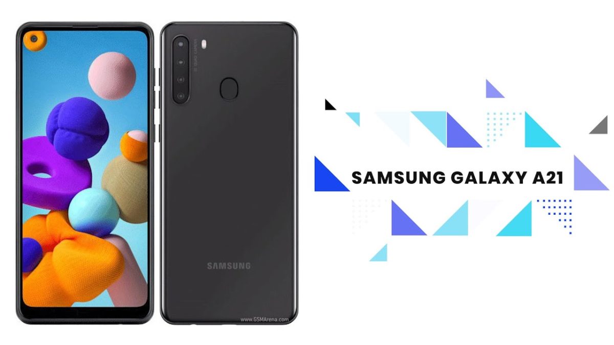 samsung a21 in flipkart