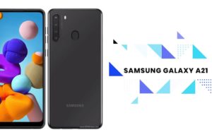 Samsung Galaxy A21 Smartphone Review in Hindi Price in India Specification Features Camera Storage Ram Battery Processor सैमसंग गैलेक्सी A21 स्मार्टफोन के बारे में पढ़े