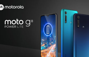 Moto G8 Power Lite Smartphone Review in Hindi Price in India Specification Feature Processor Camera Battery Display Launch Date Ram Storge सब जानकारी हिंदी में