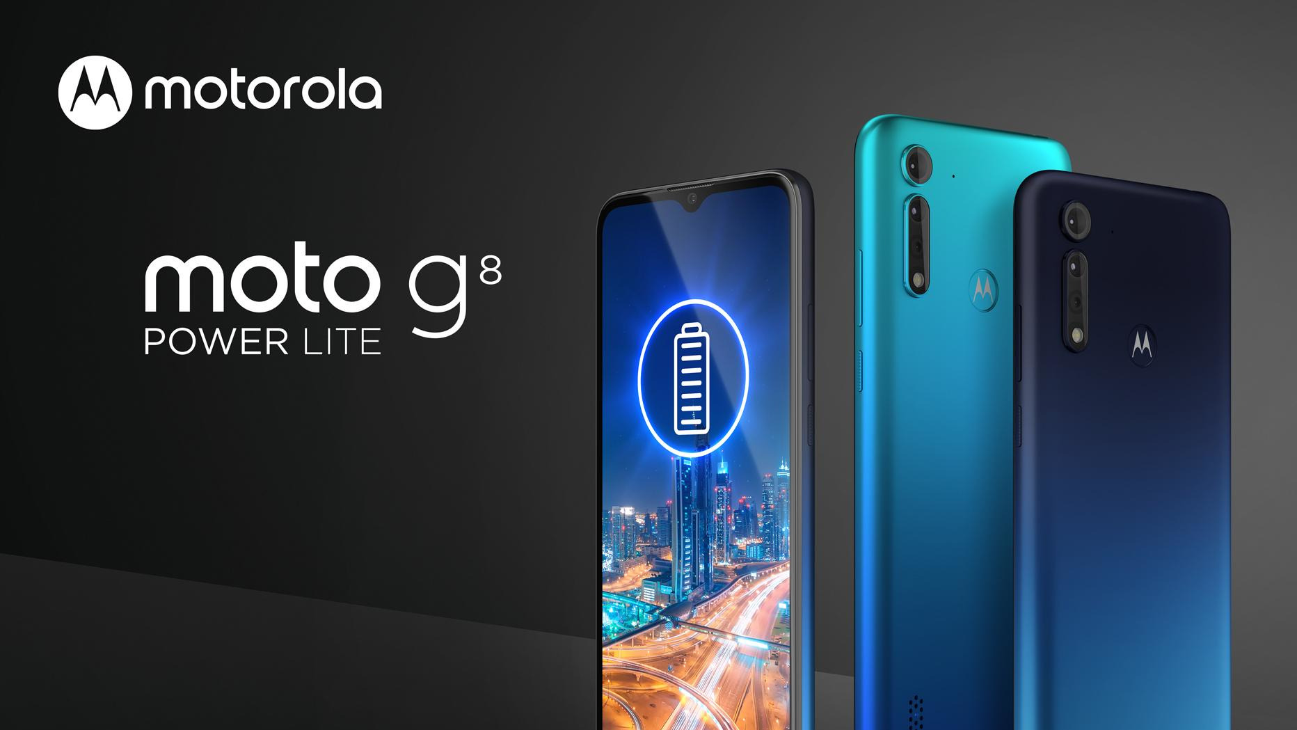 Moto G8 Power Lite Smartphone Review in Hindi Price in India Specification Feature Processor Camera Battery Display Launch Date Ram Storge सब जानकारी हिंदी में