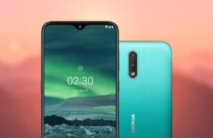 Nokia 2.3 Phone Android-10 Update Many New Features Will Be Added to the Phone, Specification, Battery, Display, Processor, Features, Price in India सभी जानकारी हिंदी में