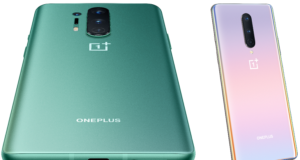 OnePlus 8 Pro vs OnePlus 8 Review in Hindi Price in India Features Specification Charging Camera Prosser सभी की जनकारी हिंदी में पढ़ सकते है, इस दिन होगा भारत में लॉन्च