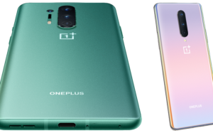 OnePlus 8 Pro vs OnePlus 8 Review in Hindi Price in India Features Specification Charging Camera Prosser सभी की जनकारी हिंदी में पढ़ सकते है, इस दिन होगा भारत में लॉन्च