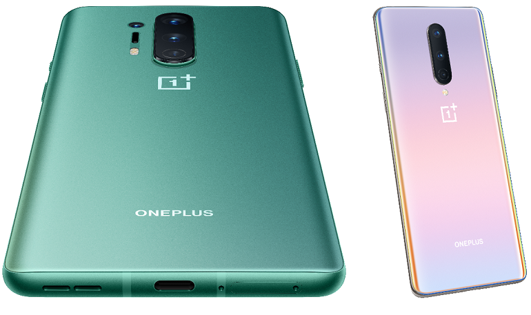 OnePlus 8 Pro vs OnePlus 8 Review in Hindi Price in India Features Specification Charging Camera Prosser सभी की जनकारी हिंदी में पढ़ सकते है, इस दिन होगा भारत में लॉन्च