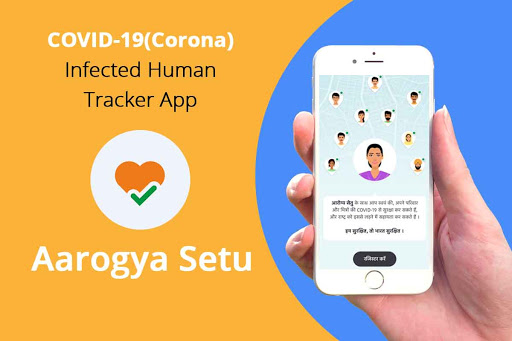 Aarogya Setu Review in Hindi What is Aarogya Setu App? How to Download and Use Arogya Setu Application | How many languages is the Arogya Setu App available?