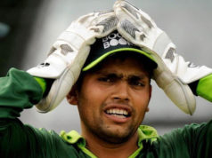 Pakistan Cricket Breaking News: Pakistan Cricket Board (PCB) Imposes a three-year Ban on Omar Akmal Cricketer, क्यों लगाया गया पाकिस्तान क्रिकेटर उमर अकमल पर बैन