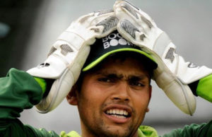 Pakistan Cricket Breaking News: Pakistan Cricket Board (PCB) Imposes a three-year Ban on Omar Akmal Cricketer, क्यों लगाया गया पाकिस्तान क्रिकेटर उमर अकमल पर बैन