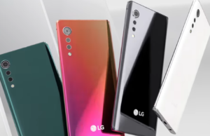 LG Velvet Smartphone Review in Hindi Price Specification Feature RAM Internal Storage Proccesr Camera Battery All Information leaked हिंदी में पढ़े सब जानकारी Tech News