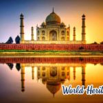 Happy World Heritage Day Quotes Wishes Slogans Messages Whatsapp Status DP Images | International Day For Monuments and Sites विश्व धरोहर दिवस 2022 Essay