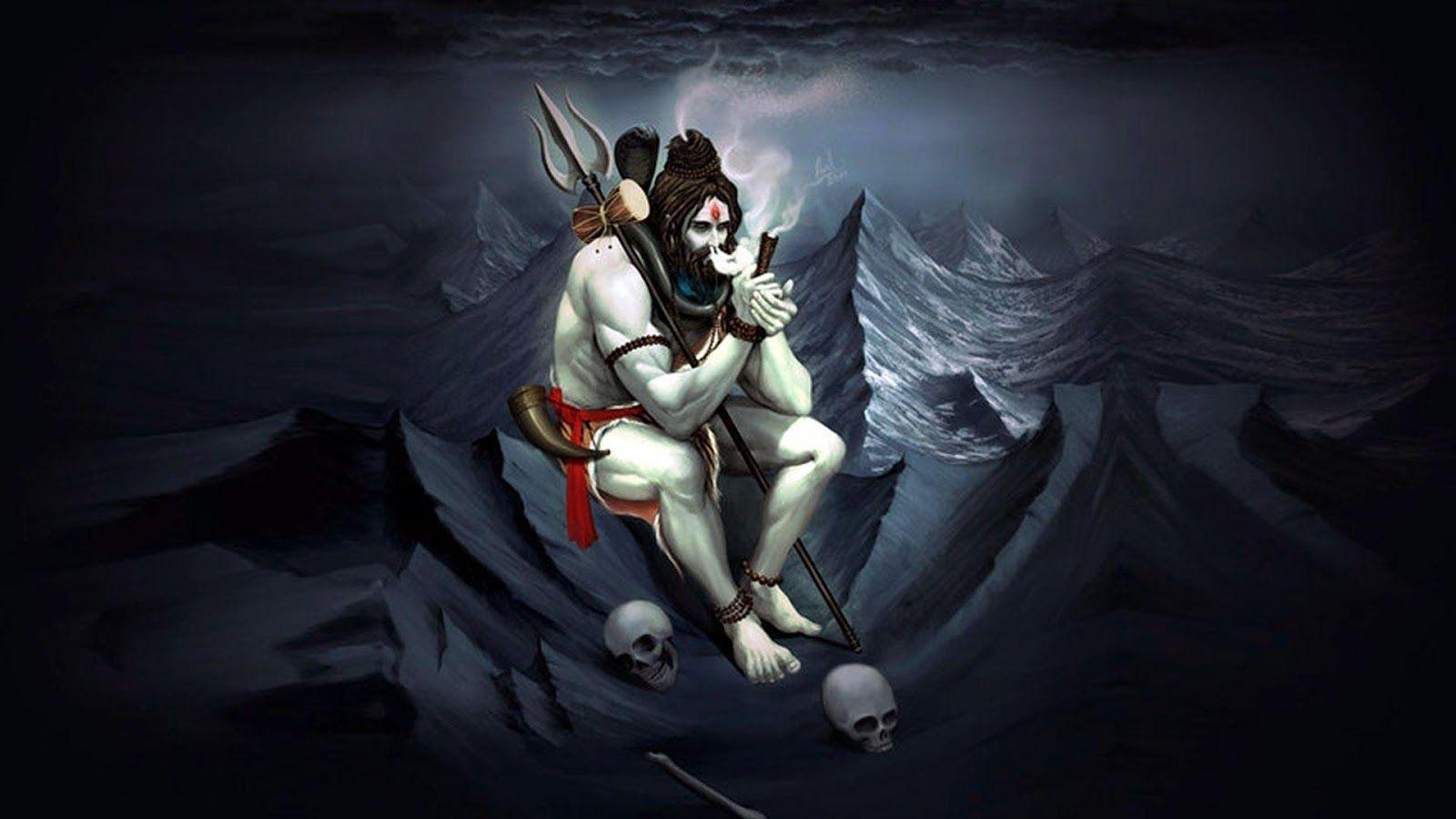 Top 10 Mahakal Status in English, Jai Mahakal Status, Mahakal Photo Status, Mahakal Attitude Status, New Mahakal Status, Mahakal Status Facebook, शिव भगवान शायरी