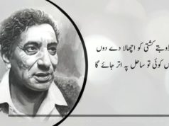 अहमद फराज़ शायरी Ahmad Faraz Shayari, Ahmad Faraz Shayari in Hindi, Ahmad Faraz Shayari Hindi, Ahmad Faraz Shayari 2 lines, Ahmad Faraz Shayari in Hindi Font