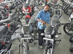 Bajaj Auto कंपनी ने भारत में अपने ज्यादातर वाहनों की कीमतों में बढ़ोतरी कर दी है, जिसमे NS200 BS 6, Pulsar RS200 इत्यादि, Bajaj Auto Motorcycle New Price in India