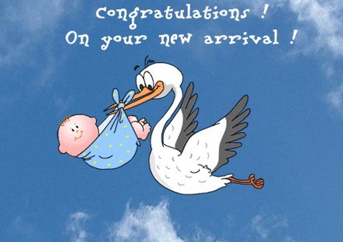 बेटा होने पर बधाई संदेश, बधाई हो लड़का हुआ है, ladka hone ki badhai, congratulations on having a baby boy, नन्हे मेहमान का स्वागत, बेटा होने पर बधाई सन्देश