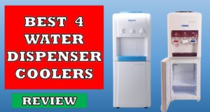 Water Dispenser Blue Star Review in Hindi and Price in India, Hot and Cold Water Dispenser with Refrigerator, ब्लू स्टार वाटर डिस्पेंसर रिव्यु हिंदी में जानकरी