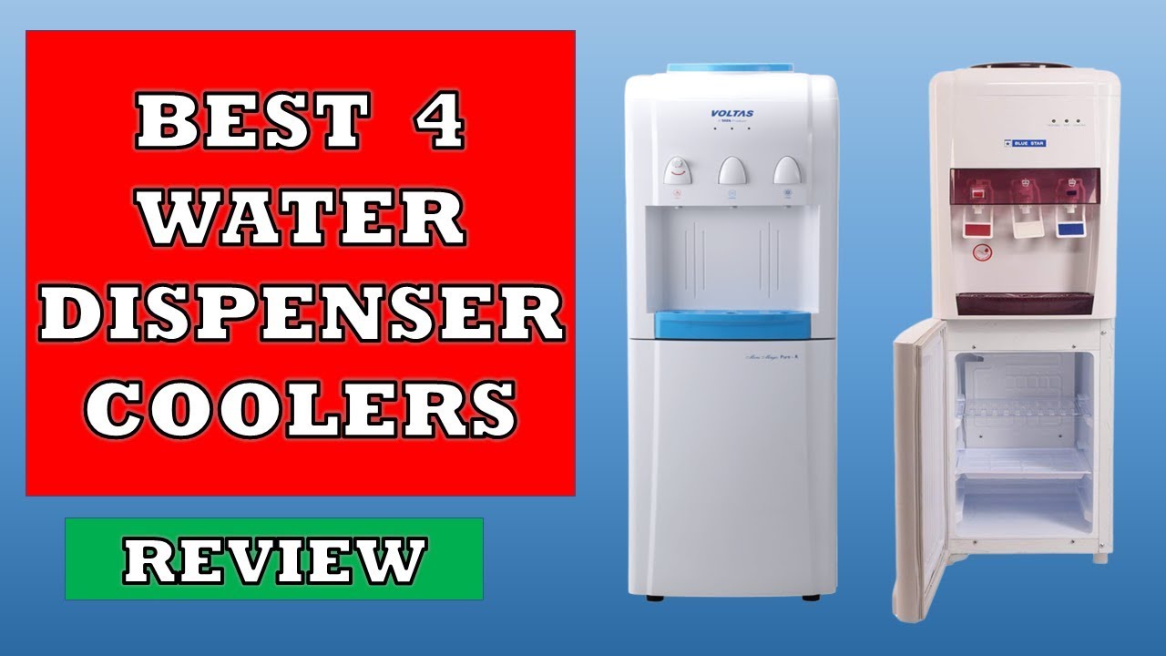 Water Dispenser Blue Star Review in Hindi and Price in India, Hot and Cold Water Dispenser with Refrigerator, ब्लू स्टार वाटर डिस्पेंसर रिव्यु हिंदी में जानकरी