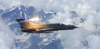 Breaking News: India Warning Pakistan, Air Force Chief said - we are ready round the clock, क्या वायु सेना या फिर भारतीय सेना पीओके पर एयर स्ट्राइक करने के लिए त्यार है ?