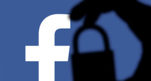 Facebook released profile lock feature, Users can lock their profile with this feature, From next week, users will be able to use this feature, प्रोफाइल लॉक फीचर