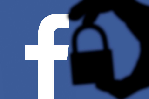 Facebook released profile lock feature, Users can lock their profile with this feature, From next week, users will be able to use this feature, प्रोफाइल लॉक फीचर