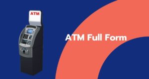 What is the full form of atm, atm full form in hindi, atm full form in english, atm ki full form, full form of atm machine, atm machine full form, एटीएम का फुल फॉर्म क्या है