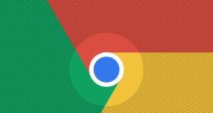 Know About the Privacy and Safety Features of Google Chrome M83 Update, How to Latest Update Google Chrome M83?, Incognito Mode में भी थर्ड पार्टी कूकीज को ब्लॉक किया जा सकेगा।