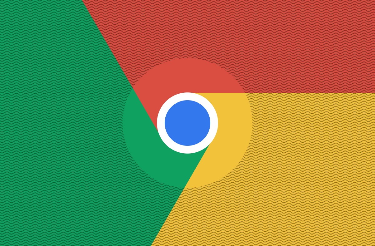 Know About the Privacy and Safety Features of Google Chrome M83 Update, How to Latest Update Google Chrome M83?, Incognito Mode में भी थर्ड पार्टी कूकीज को ब्लॉक किया जा सकेगा।
