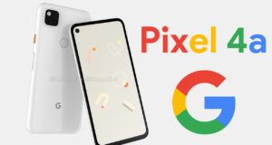 Google Pixel 4a Smartphone Camera Details Leaked Online Sony IMX363 सेंसर का इस्तेमाल किया गया है, DSLR क्वालिटी की इमेज क्लिक कर सकेंगे, New astrophotography mode in addition to portrait mode, night shift, HDR +