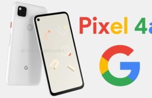 Google Pixel 4a Smartphone Camera Details Leaked Online Sony IMX363 सेंसर का इस्तेमाल किया गया है, DSLR क्वालिटी की इमेज क्लिक कर सकेंगे, New astrophotography mode in addition to portrait mode, night shift, HDR +