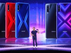 Honor 9X Pro Smartphone Review in Hindi and Price in India Specification Features Camera Battery RAM Storage Launch Date, Honor 9X & 9X Pro Official Trailer
