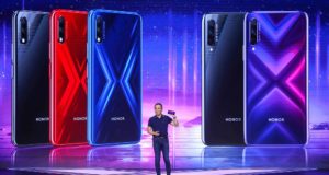 Honor 9X Pro Smartphone Review in Hindi and Price in India Specification Features Camera Battery RAM Storage Launch Date, Honor 9X & 9X Pro Official Trailer