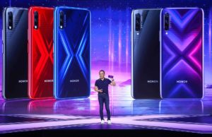 Honor 9X Pro Smartphone Review in Hindi and Price in India Specification Features Camera Battery RAM Storage Launch Date, Honor 9X & 9X Pro Official Trailer