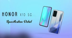 Honor X10 5G Smartphone Review in Hindi Price in India Specification Features Proceeser Camera Battery RAM Storage और Launch Date सभी जानकारी हिंदी में पढ़े