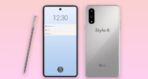 LG Stylo 6 Smartphone Review in Hindi, Price in India Specification Features Processor Camera Megapixel RAM Storage Battery Information हिंदी में पढ़े रिव्यु