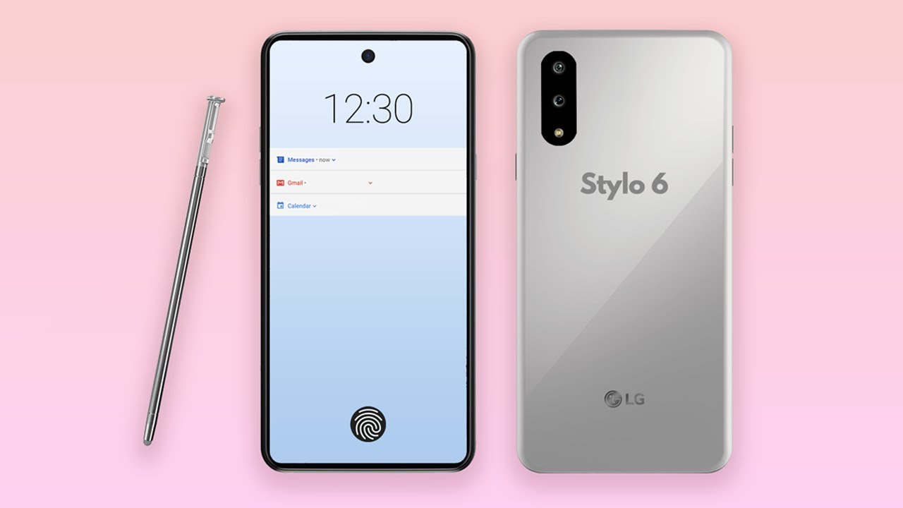 LG Stylo 6 Smartphone Review in Hindi, Price in India Specification Features Processor Camera Megapixel RAM Storage Battery Information हिंदी में पढ़े रिव्यु