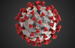 Live Update News Coronavirus Case Count in India Now Stands at 56,342 and Death Toll Rose to 1886, Total Coronavirus Cases In Delhi & Mumbai, Total COVID-19 Cases In World,